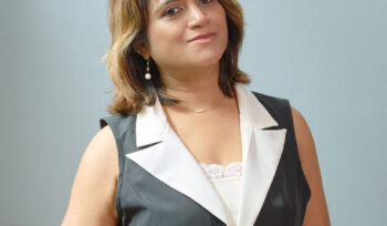 %Perigeum Capital% %Corporate Listing% %Mergers Acquisitions% %Corporate Finance% Rebecca Jhundoo - PA and Business Support Officer at Perigeum Capital, Mauritius