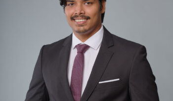 %Perigeum Capital% %Corporate Listing% %Mergers Acquisitions% %Corporate Finance% Mathieu Maury-Jheengoor, Senior Analyst in M&A and Deals at Perigeum Capital, brings four years of experience in financial services, specializing in offshore investments and corporate finance.