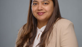 %Perigeum Capital% %Corporate Listing% %Mergers Acquisitions% %Corporate Finance% Rukhsaar Lallmahomed, Associate at Perigeum Capital, specializes in listing applications and corporate actions on the Stock Exchange of Mauritius. With expertise in compliance, regulatory adherence, and client onboarding, she ensures seamless capital markets operations. She holds an LLB and is an Affiliate Member of the Chartered Governance Institute (ICSA).