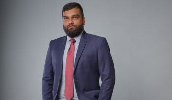 %Perigeum Capital% %Corporate Listing% %Mergers Acquisitions% %Corporate Finance% Shraveen Sohodeea Financial Analyst at Perigeum Capital
