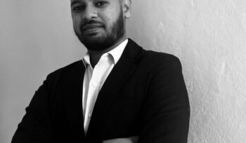 Amiir, Senior Financial Analyst at Perigeum Capital, ACCA and CFA professional specializing in corporate finance, valuation, and financial modeling.