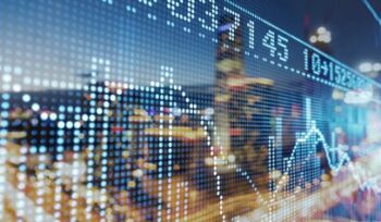 Lancement du SEMX, un nouveau segment boursier pour les entreprises à forte croissance à la Bourse de Maurice.