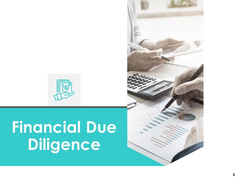 Strategic financial due diligence in mergers and acquisitions, emphasizing its role in navigating risks and supporting informed decision-making in Mauritius' evolving market.