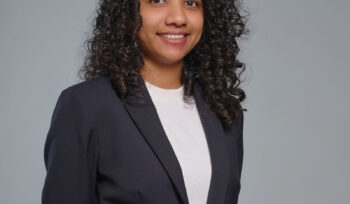 %Perigeum Capital% %Corporate Listing% %Mergers Acquisitions% %Corporate Finance% Dakshayani Appiah Analyst Listing and Capital Markets Solutions Perigeum Capital