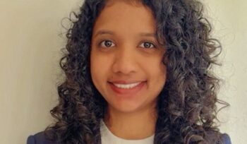 Dakshayani Appiah Analyst Listing and Capital Markets Solutions Perigeum Capital