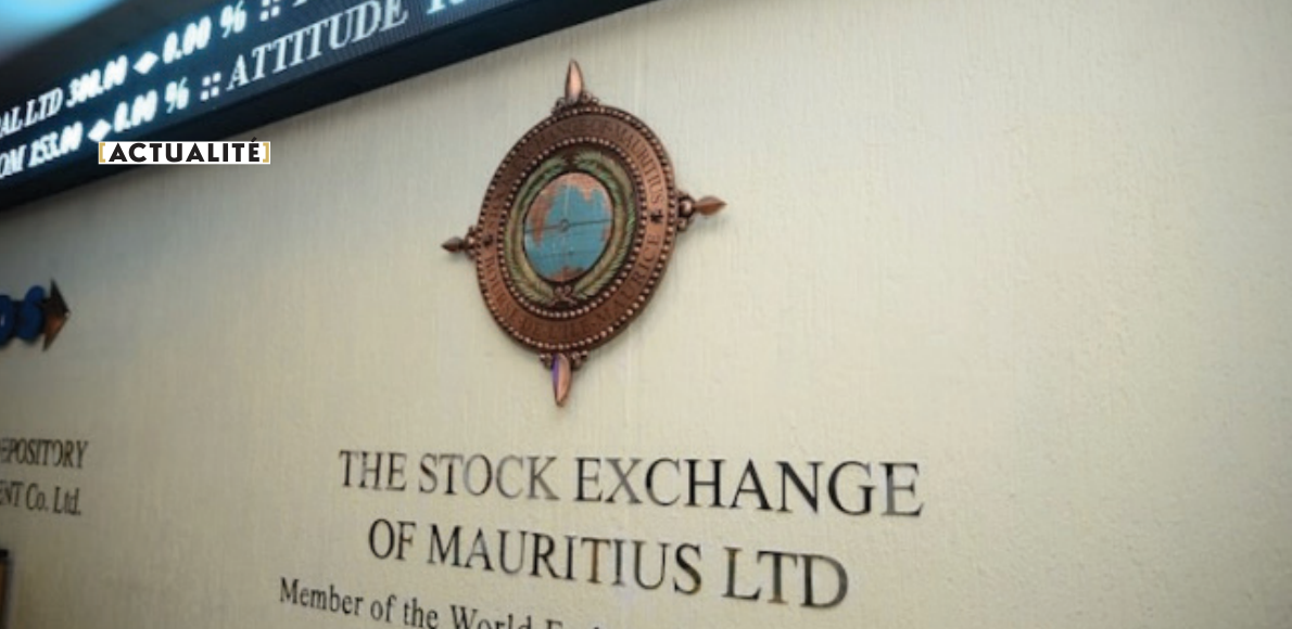 %Perigeum Capital% %Corporate Listing% %Mergers Acquisitions% %Corporate Finance% La Stock Exchange of Mauritius (SEM) face au défi permanent d’une répartition équilibrée de la liquidité entre les différentes valeurs cotées sur le marché.
